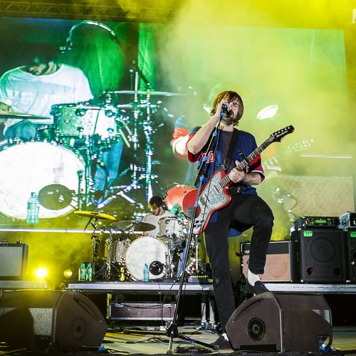 4-the-vaccines-summer-well-2013-10