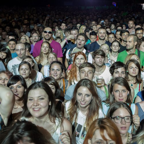 4-the-vaccines-summer-well-2013-11