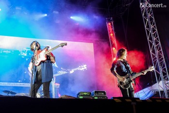 4-the-vaccines-summer-well-2013-12