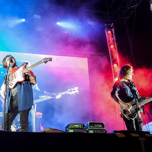 4-the-vaccines-summer-well-2013-12