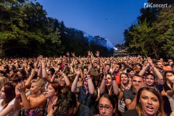 4-the-vaccines-summer-well-2013-13