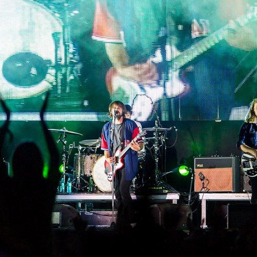 4-the-vaccines-summer-well-2013-14