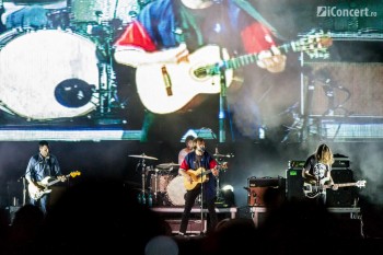 4-the-vaccines-summer-well-2013-18