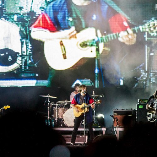4-the-vaccines-summer-well-2013-18