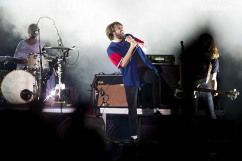 4-the-vaccines-summer-well-2013-19