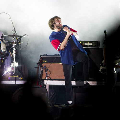4-the-vaccines-summer-well-2013-19