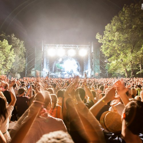 4-the-vaccines-summer-well-2013-20