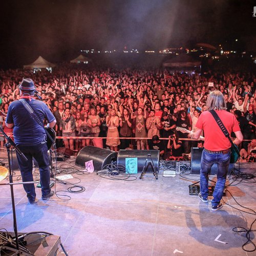 5-baniciu-kappl-lipan-friends-folk-you-2013-vama-veche-01