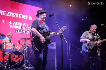 5-baniciu-kappl-lipan-friends-folk-you-2013-vama-veche-02