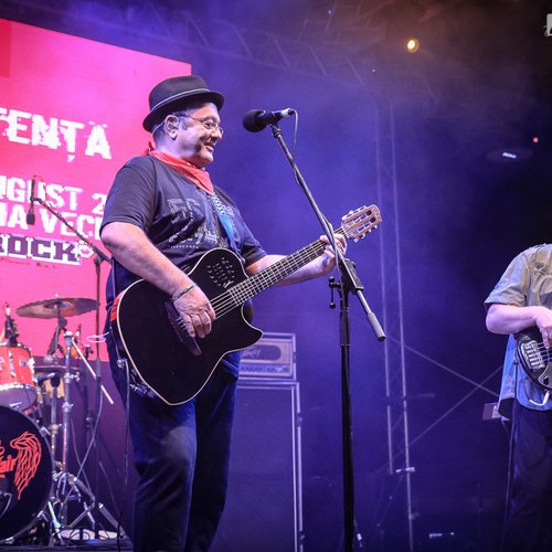 5-baniciu-kappl-lipan-friends-folk-you-2013-vama-veche-02
