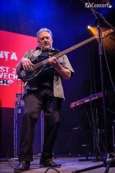 5-baniciu-kappl-lipan-friends-folk-you-2013-vama-veche-03