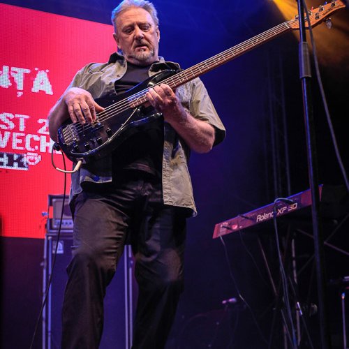 5-baniciu-kappl-lipan-friends-folk-you-2013-vama-veche-03