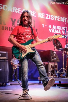 5-baniciu-kappl-lipan-friends-folk-you-2013-vama-veche-04