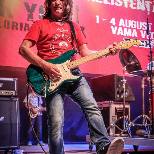 5-baniciu-kappl-lipan-friends-folk-you-2013-vama-veche-04