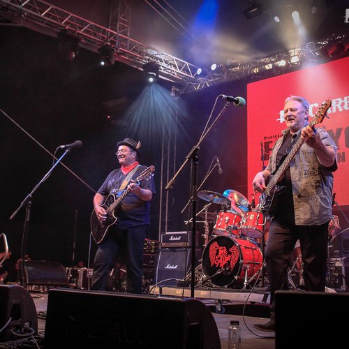 5-baniciu-kappl-lipan-friends-folk-you-2013-vama-veche-05