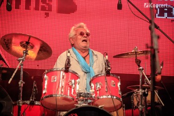 5-baniciu-kappl-lipan-friends-folk-you-2013-vama-veche-06