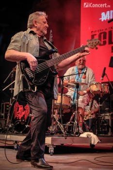 5-baniciu-kappl-lipan-friends-folk-you-2013-vama-veche-07