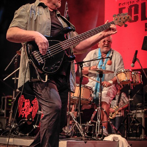 5-baniciu-kappl-lipan-friends-folk-you-2013-vama-veche-07