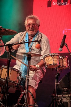 5-baniciu-kappl-lipan-friends-folk-you-2013-vama-veche-08