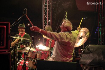 5-baniciu-kappl-lipan-friends-folk-you-2013-vama-veche-10