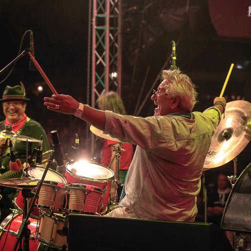 5-baniciu-kappl-lipan-friends-folk-you-2013-vama-veche-10