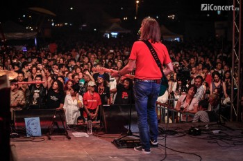 5-baniciu-kappl-lipan-friends-folk-you-2013-vama-veche-11