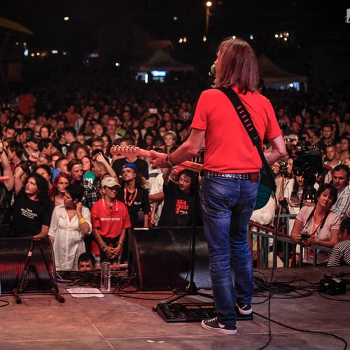 5-baniciu-kappl-lipan-friends-folk-you-2013-vama-veche-11