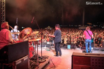 5-baniciu-kappl-lipan-friends-folk-you-2013-vama-veche-12