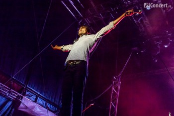 5-suede-summer-well-2013-01