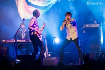 5-suede-summer-well-2013-02