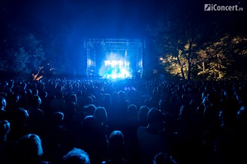 5-suede-summer-well-2013-05