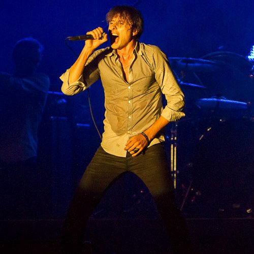 5-suede-summer-well-2013-10