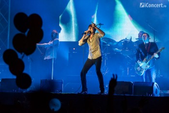 5-suede-summer-well-2013-12