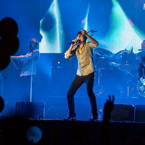 5-suede-summer-well-2013-12