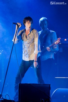 5-suede-summer-well-2013-13