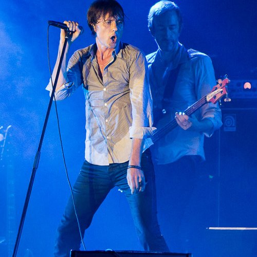 5-suede-summer-well-2013-13