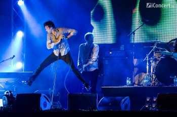 5-suede-summer-well-2013-15