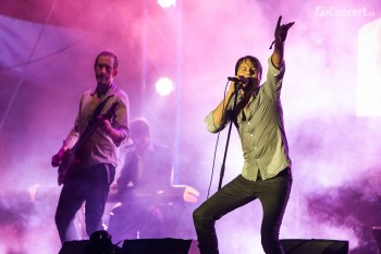 5-suede-summer-well-2013-17