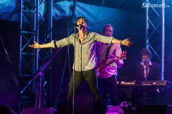 5-suede-summer-well-2013-18