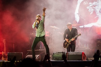 5-suede-summer-well-2013-19