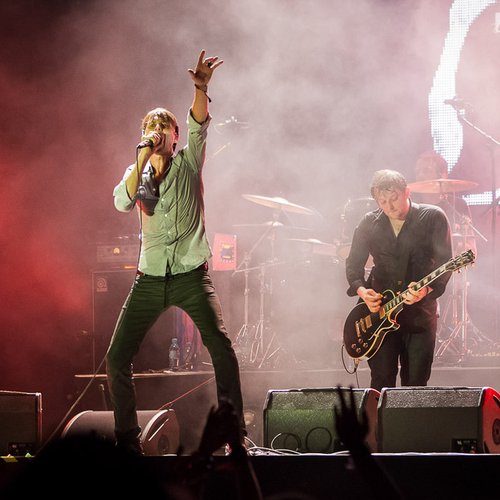 5-suede-summer-well-2013-19