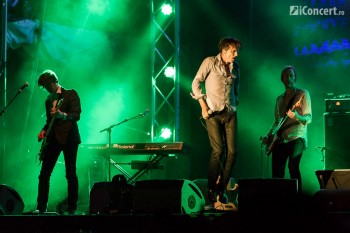 5-suede-summer-well-2013-20