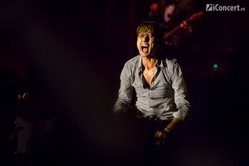 5-suede-summer-well-2013-23