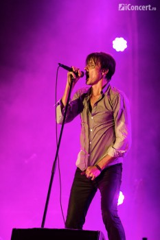 5-suede-summer-well-2013-24