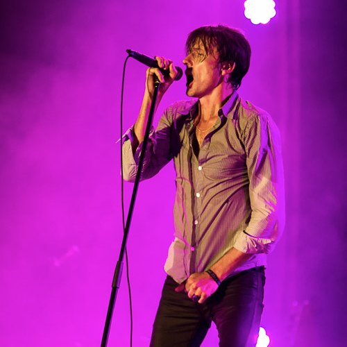 5-suede-summer-well-2013-24