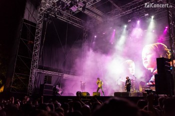 5-suede-summer-well-2013-26