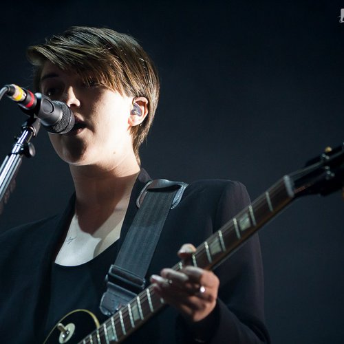 5-the-xx-summer-well-2013-01