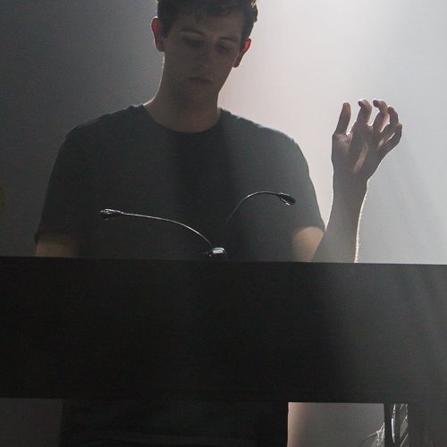 5-the-xx-summer-well-2013-03