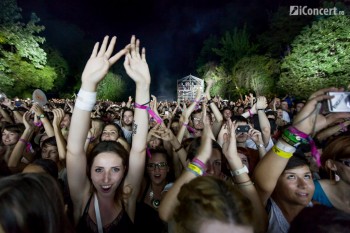 5-the-xx-summer-well-2013-05