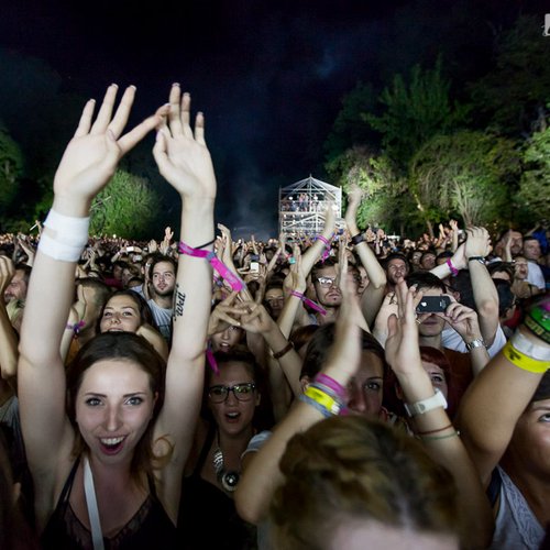5-the-xx-summer-well-2013-05